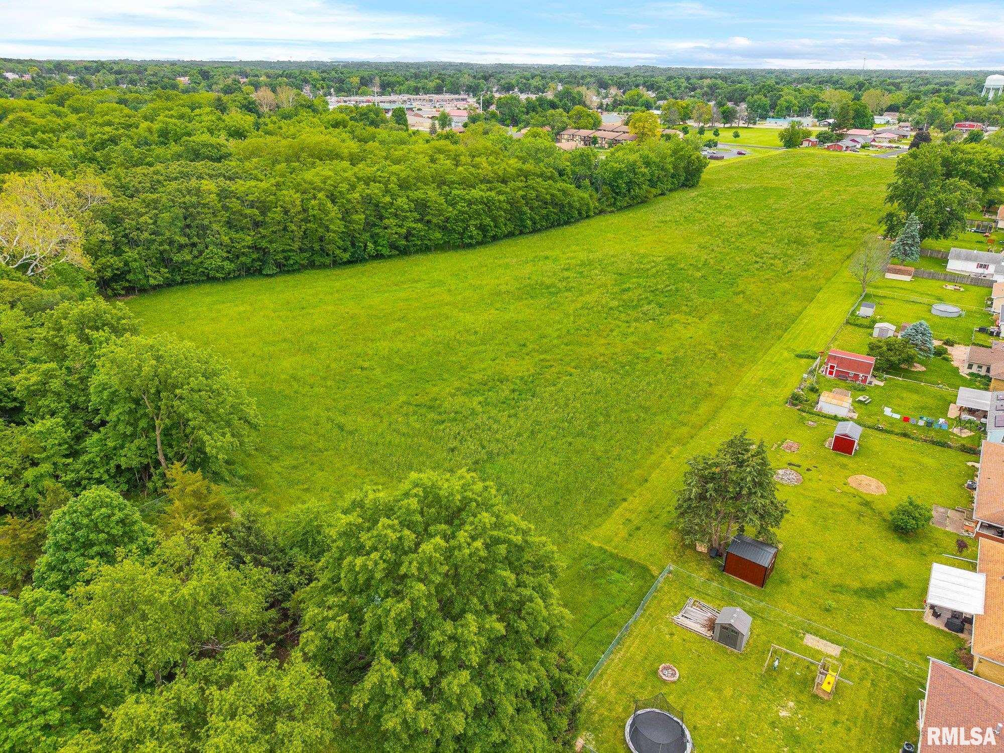 0 Vermont Street Washington, IL 61571 - Photo 7 of 18