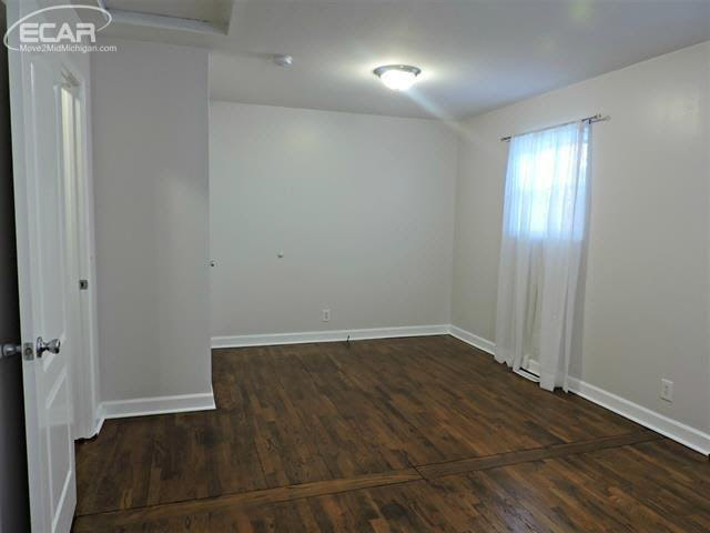 338 East Rising Street Davison, MI 48423 - Photo 12 of 32