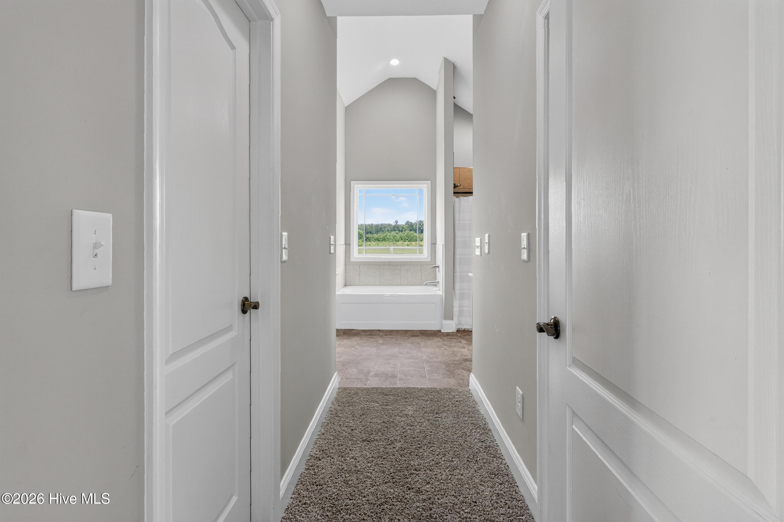 226 Bartlett Road Camden, NC 27921 - Photo 20 of 73 Gallery Image 20