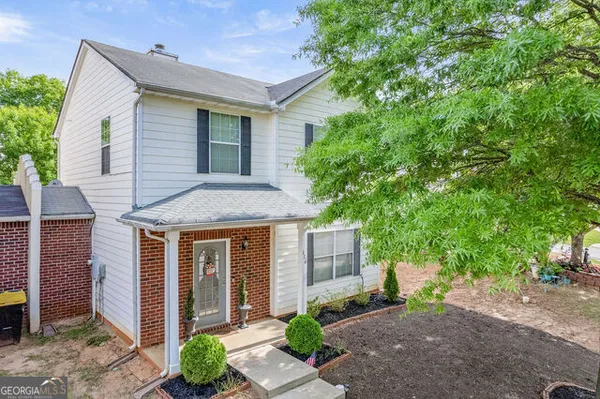 $2,150 | 126 Stillwood Drive, Newnan, GA 30265