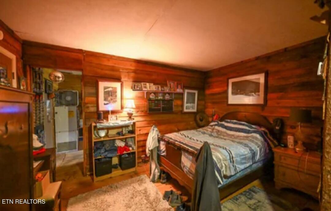 1941 Bluff Mountain Road Sevierville, TN 37876 - Photo 27 of 32 Screenshot_20260915_151358_Gallery