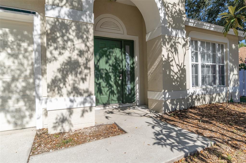 12907 Early Run Lane Riverview, FL 33578 - Photo 4 of 30