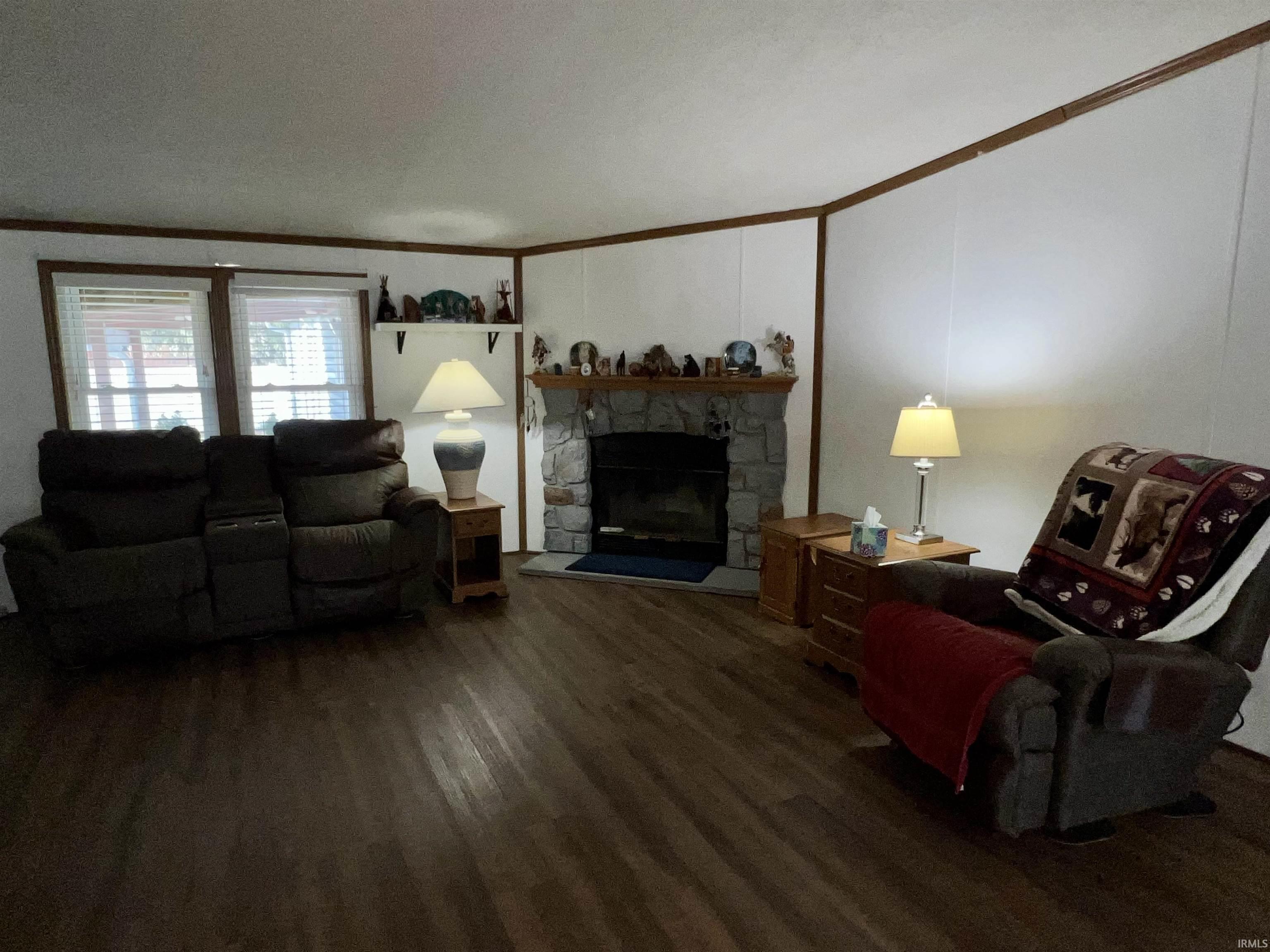1502 College Avenue Rochester, IN 46975 - Photo 12 of 35