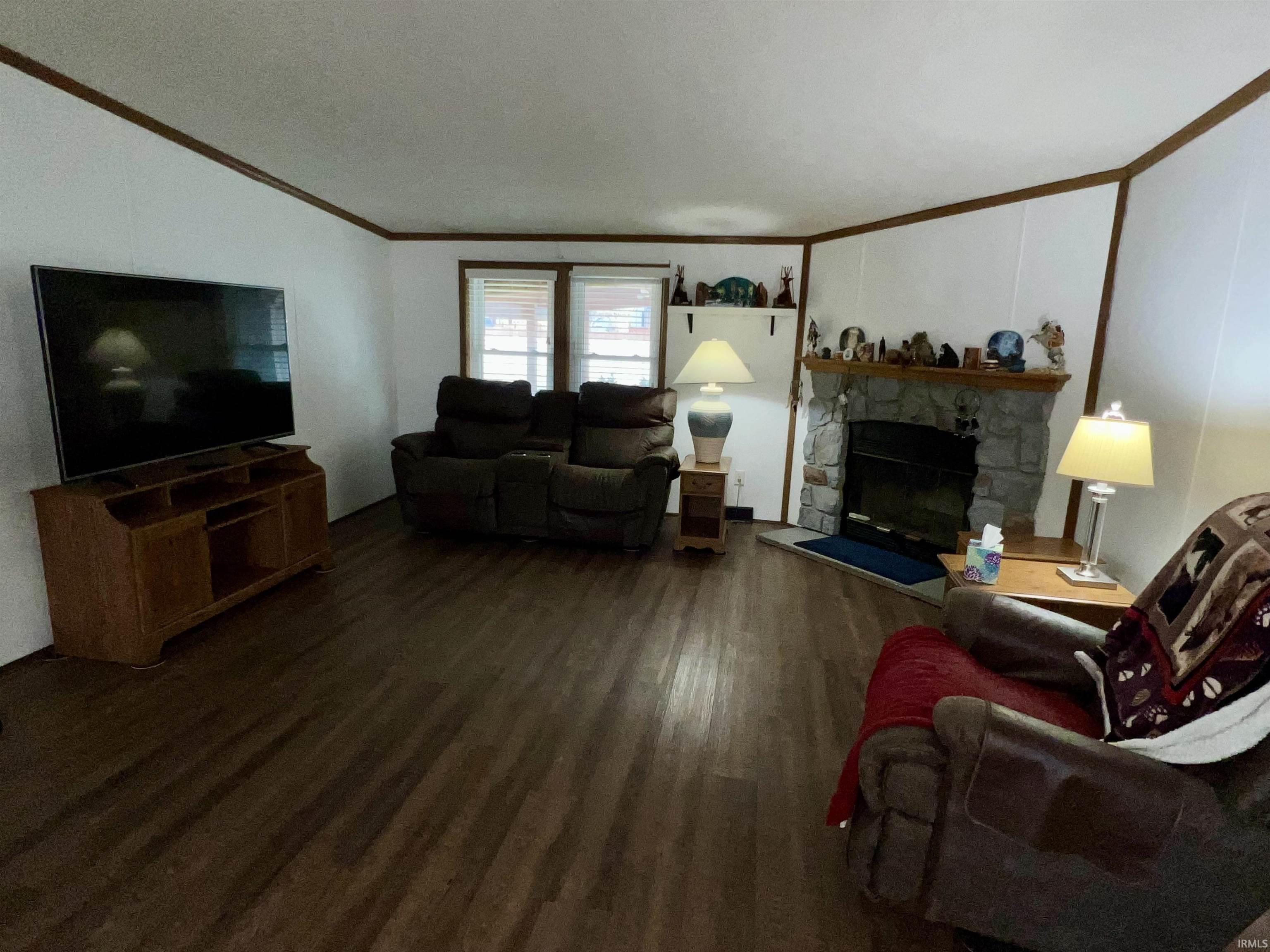 1502 College Avenue Rochester, IN 46975 - Photo 13 of 35