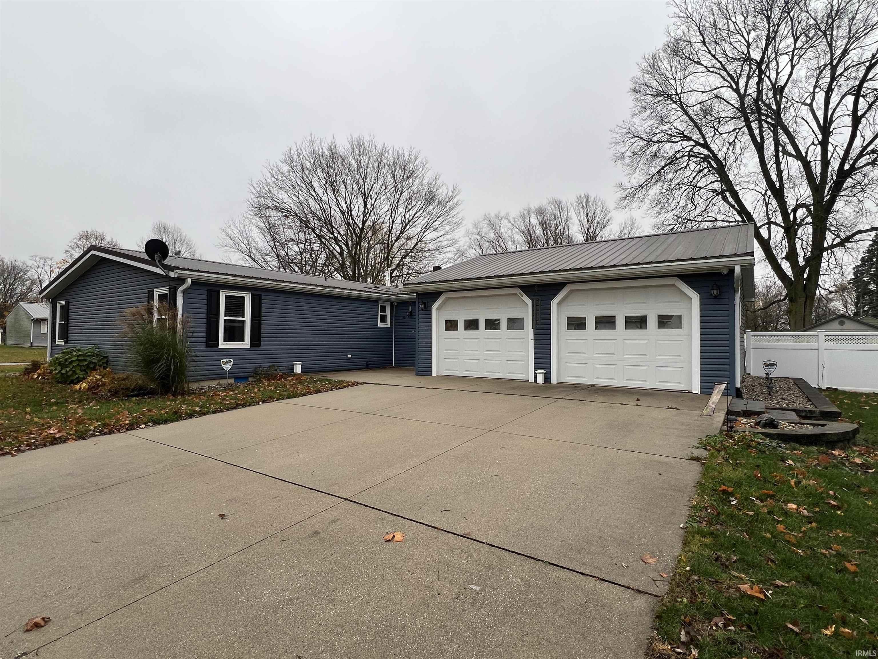 1502 College Avenue Rochester, IN 46975 - Photo 17 of 35