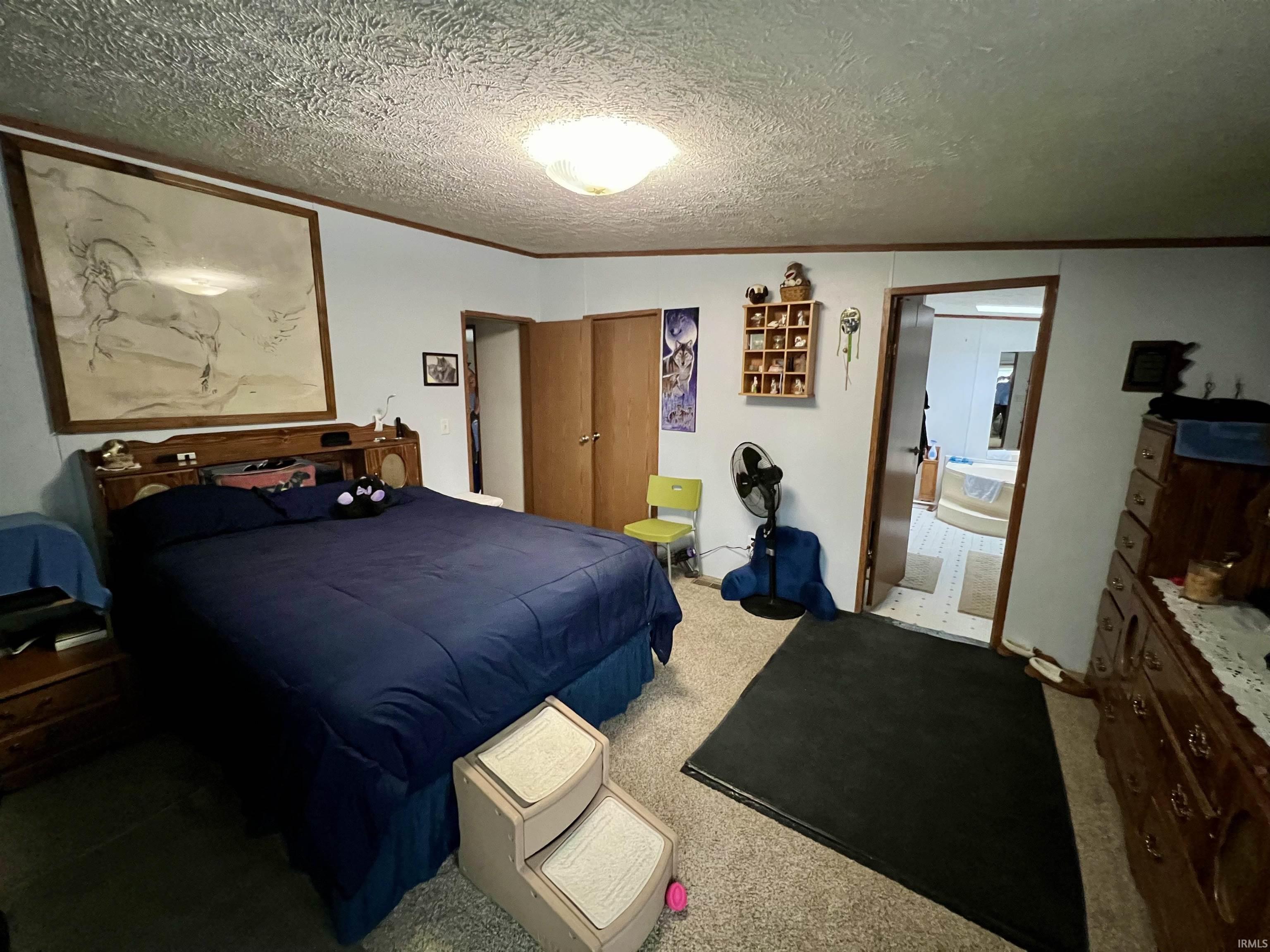 1502 College Avenue Rochester, IN 46975 - Photo 22 of 35