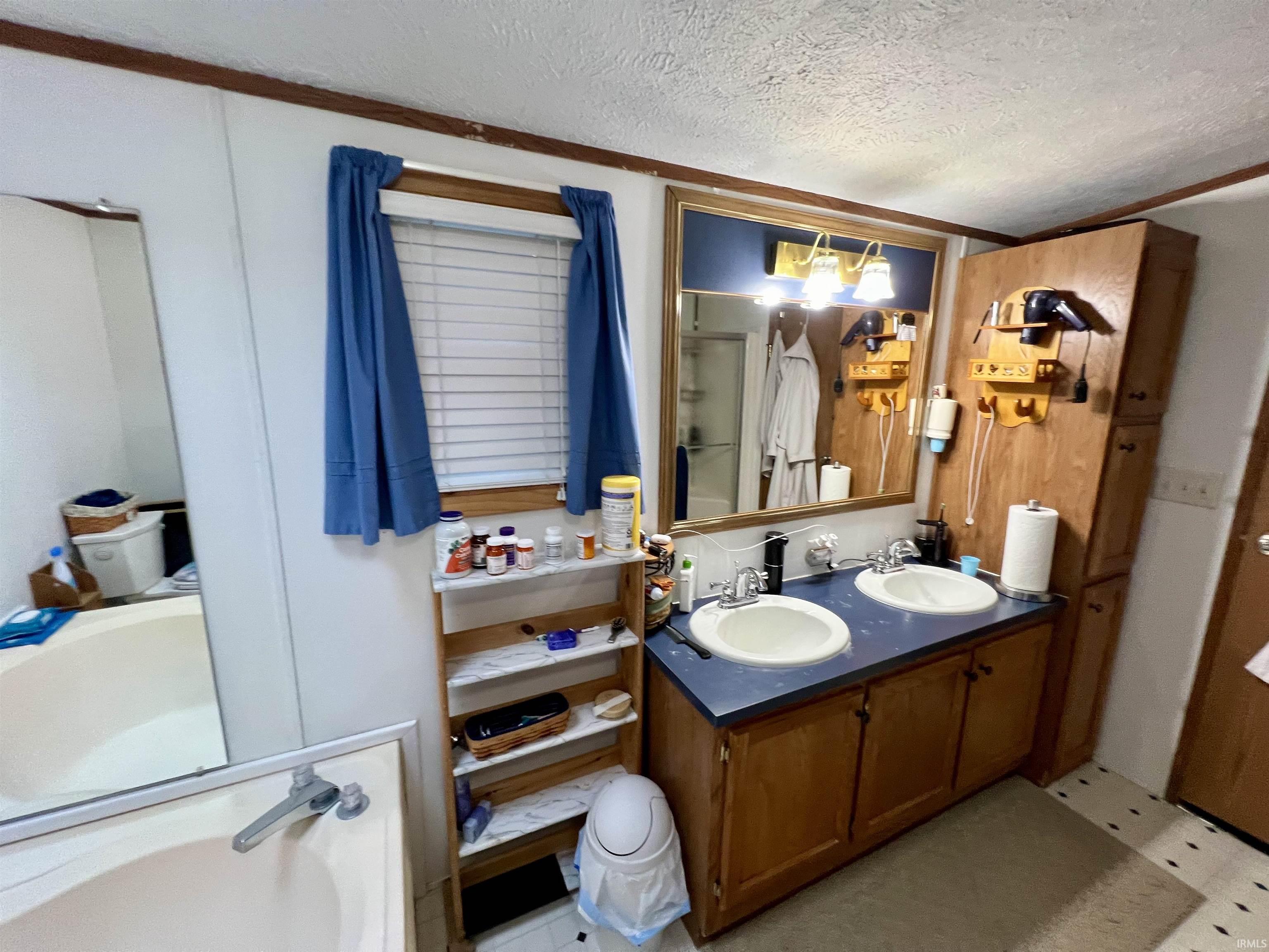 1502 College Avenue Rochester, IN 46975 - Photo 24 of 35