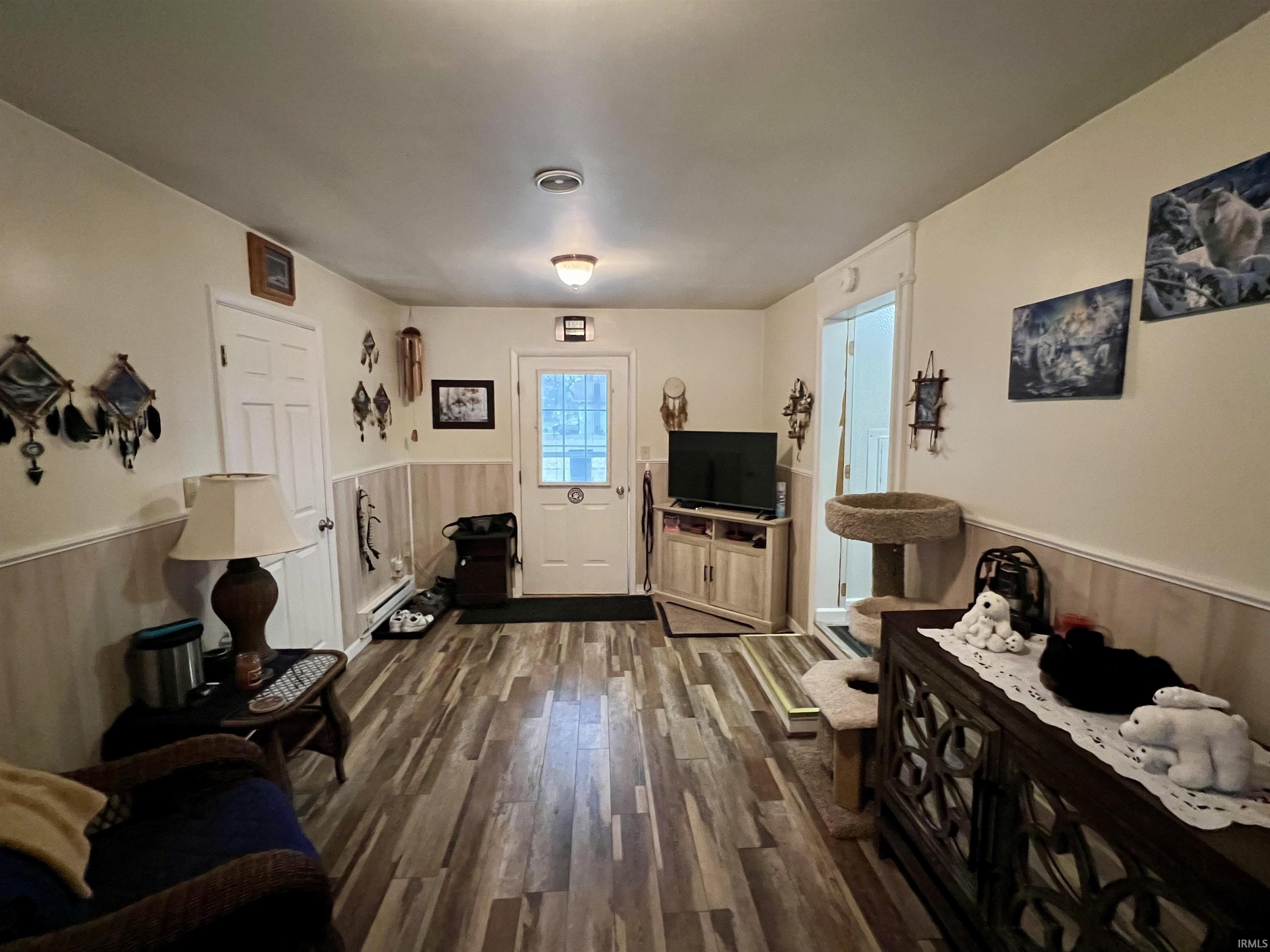 1502 College Avenue Rochester, IN 46975 - Photo 25 of 35