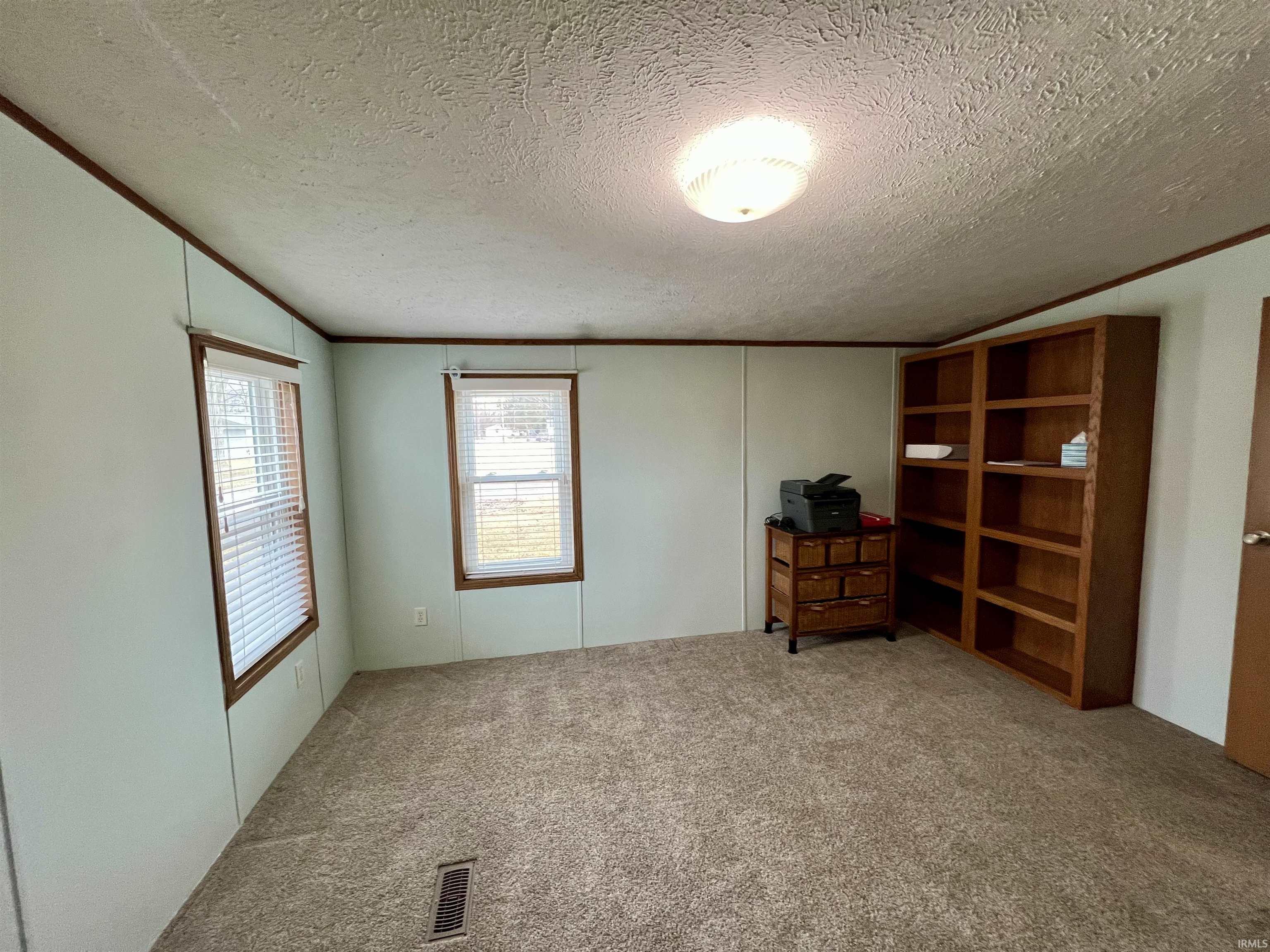 1502 College Avenue Rochester, IN 46975 - Photo 27 of 35