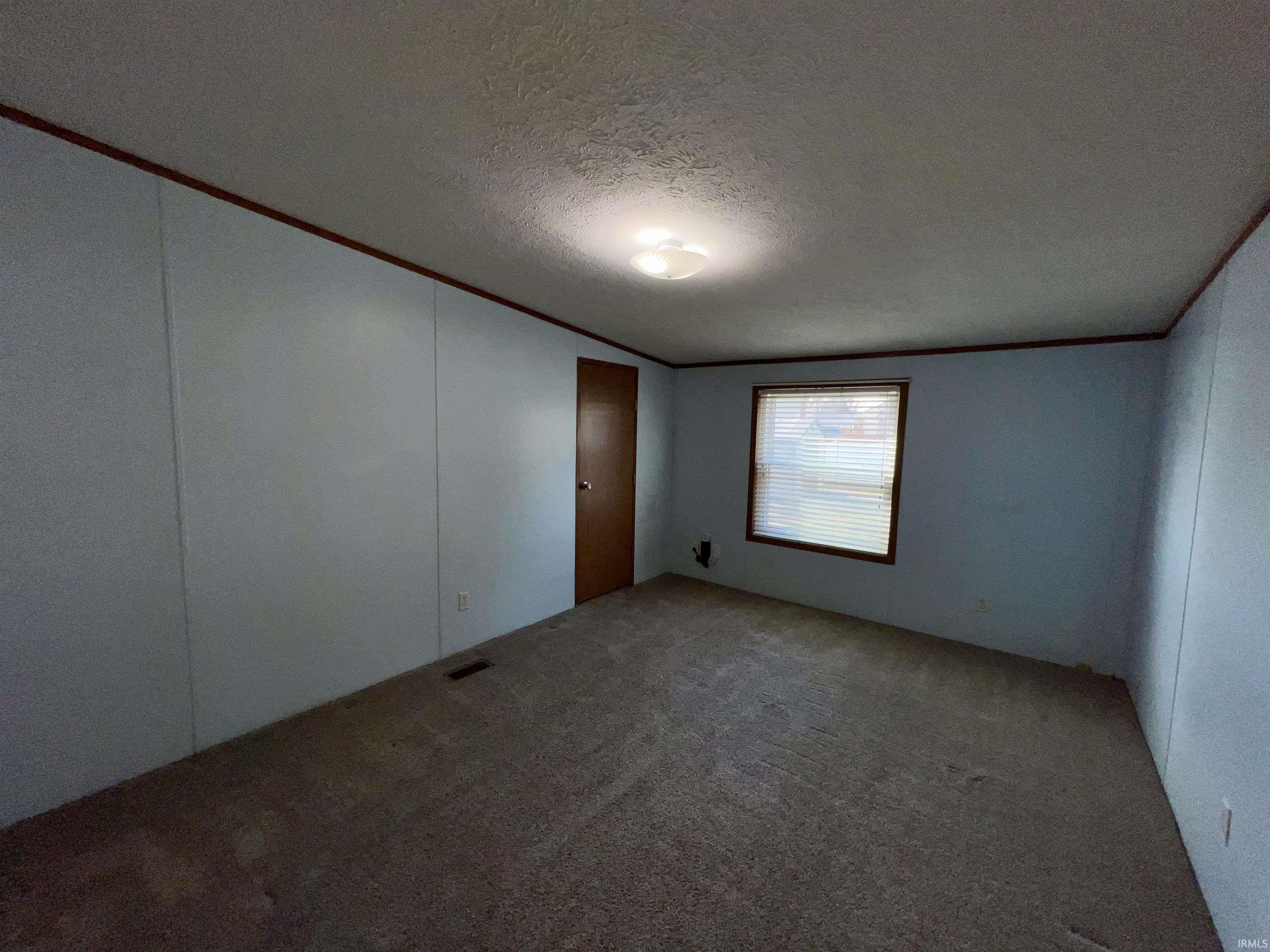 1502 College Avenue Rochester, IN 46975 - Photo 29 of 35