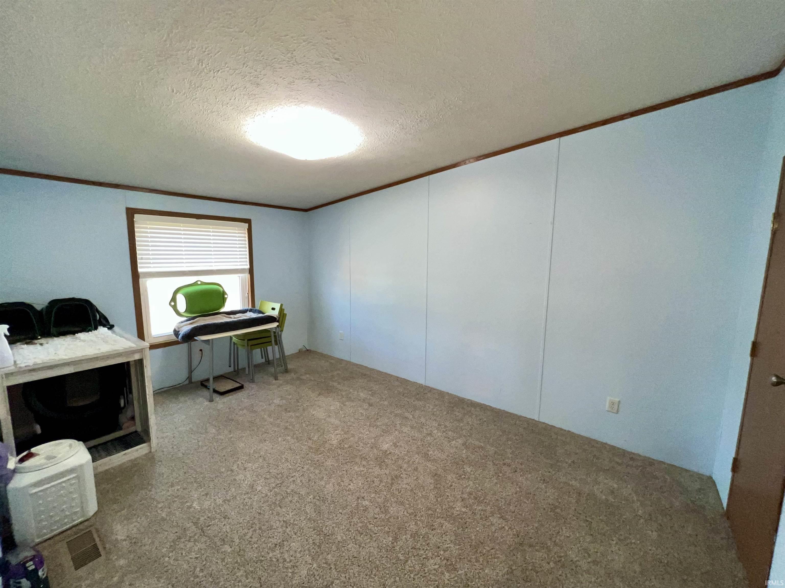 1502 College Avenue Rochester, IN 46975 - Photo 30 of 35
