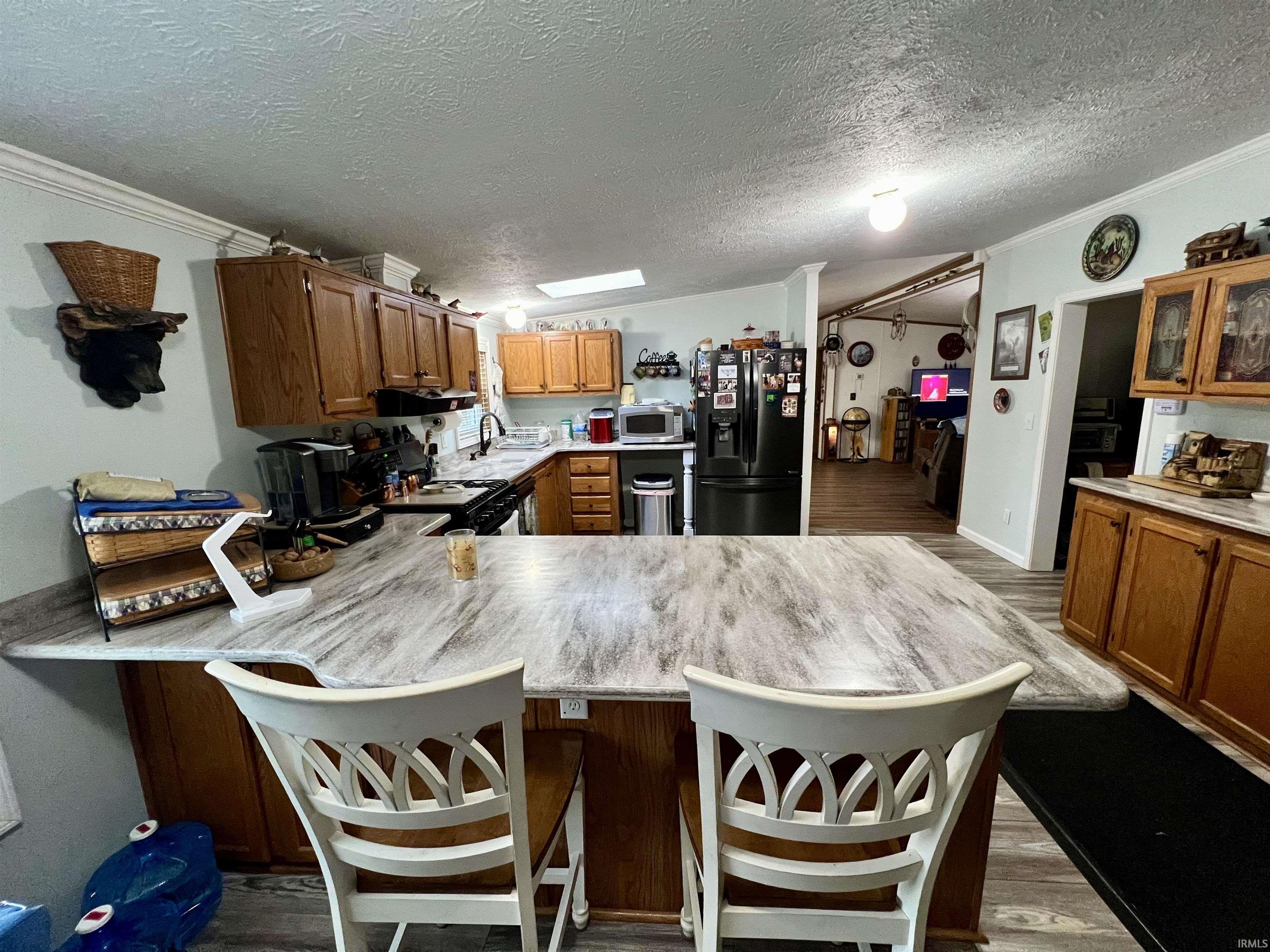 1502 College Avenue Rochester, IN 46975 - Photo 6 of 35