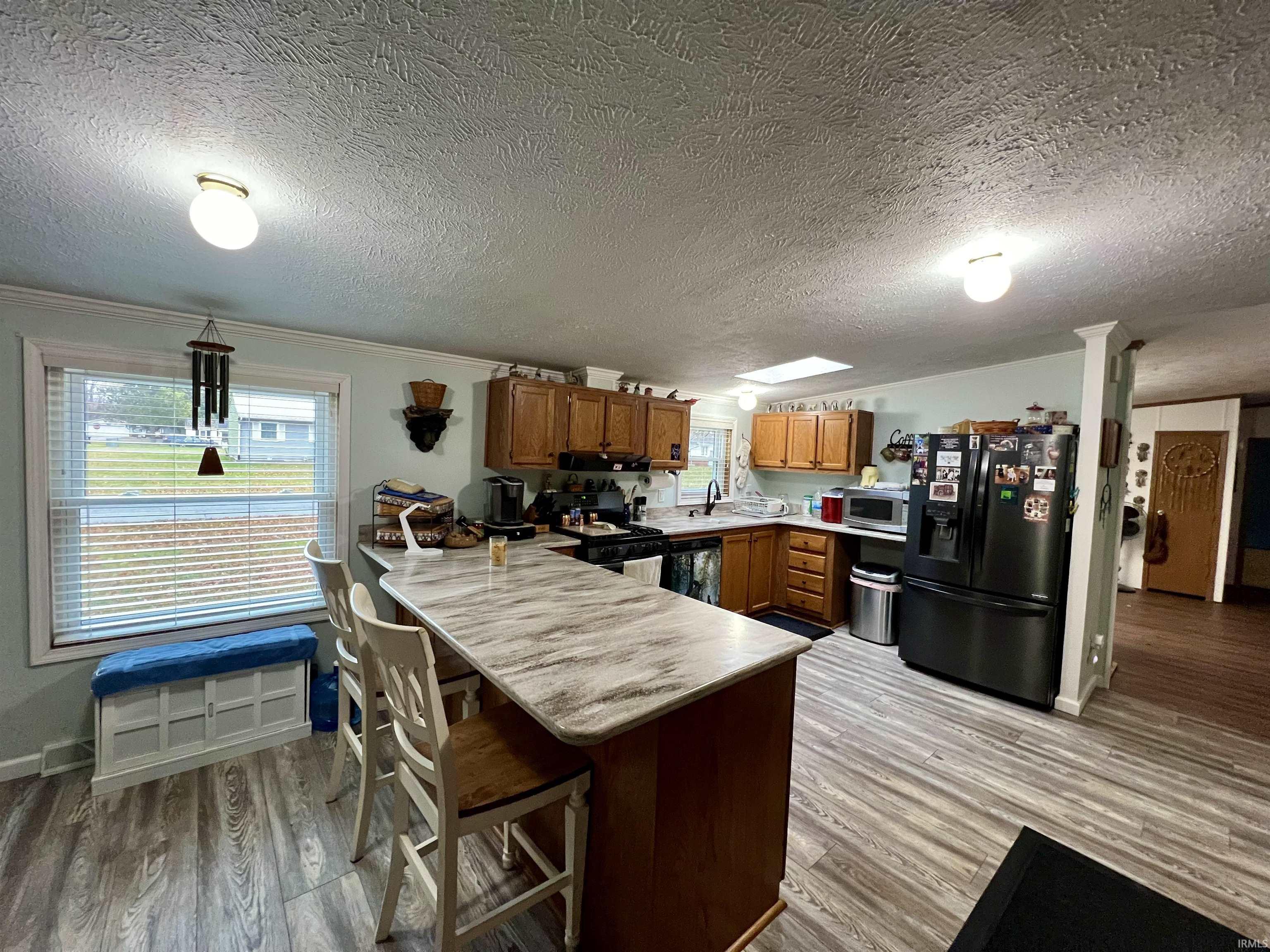 1502 College Avenue Rochester, IN 46975 - Photo 8 of 35