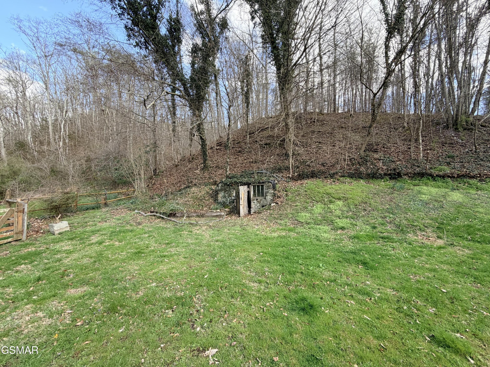 580 Hale Brook Road Newport, TN 37821 - Photo 6 of 41 Gallery Image 6