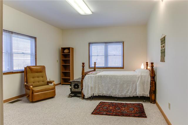 3100 Arnold Road Centerville, TN 37033 - Photo 11 of 20 Gallery Image 11