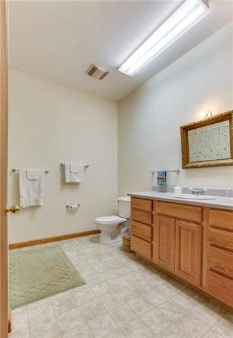 3100 Arnold Road Centerville, TN 37033 - Photo 12 of 20 Gallery Image 12