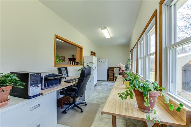 3100 Arnold Road Centerville, TN 37033 - Photo 14 of 20 Gallery Image 14