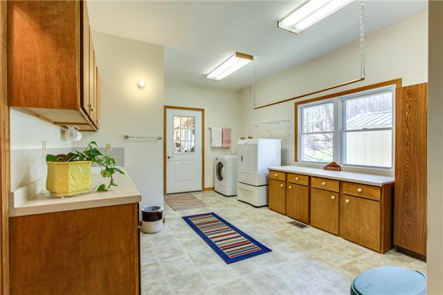 3100 Arnold Road Centerville, TN 37033 - Photo 15 of 20 Gallery Image 15