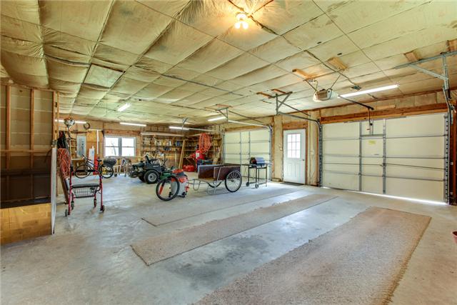 3100 Arnold Road Centerville, TN 37033 - Photo 16 of 20 Gallery Image 16