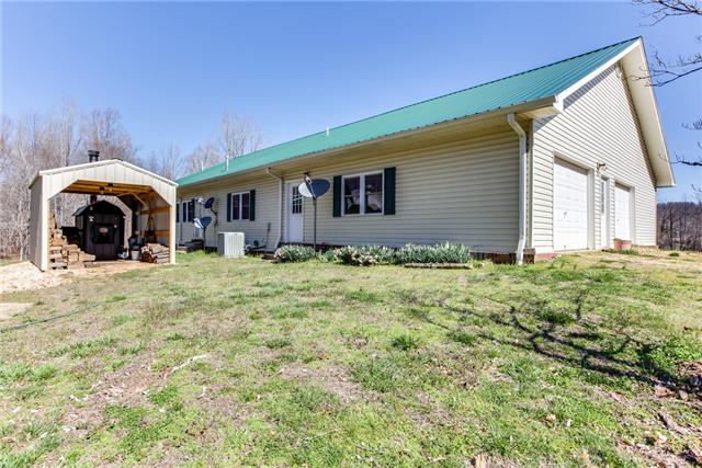 3100 Arnold Road Centerville, TN 37033 - Photo 18 of 20 Gallery Image 18