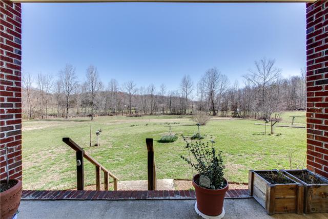 3100 Arnold Road Centerville, TN 37033 - Photo 2 of 20 Gallery Image 2