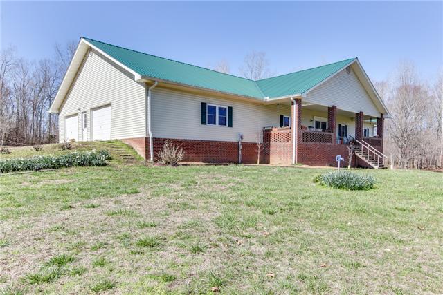 3100 Arnold Road Centerville, TN 37033 - Photo 3 of 20 Gallery Image 3