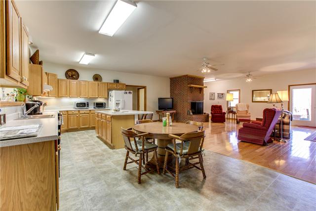3100 Arnold Road Centerville, TN 37033 - Photo 4 of 20 Gallery Image 4