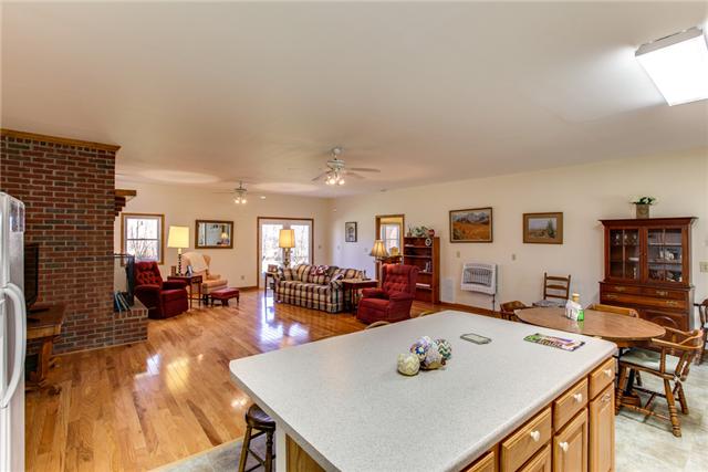 3100 Arnold Road Centerville, TN 37033 - Photo 6 of 20 Gallery Image 6