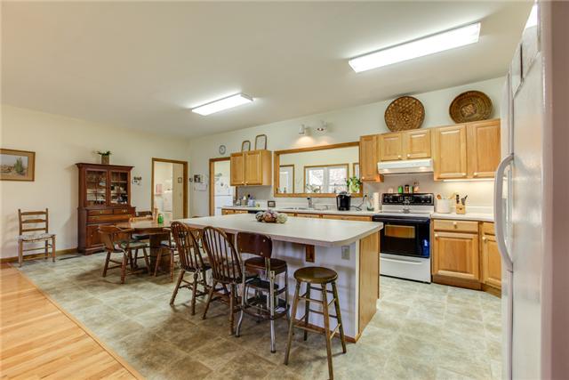 3100 Arnold Road Centerville, TN 37033 - Photo 7 of 20 Gallery Image 7