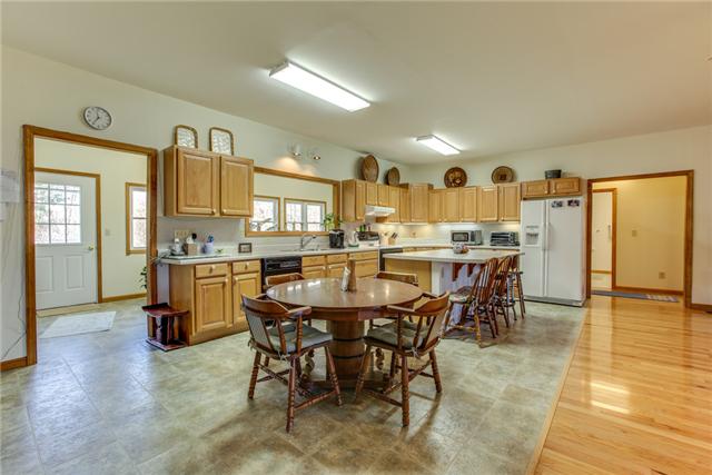 3100 Arnold Road Centerville, TN 37033 - Photo 8 of 20 Gallery Image 8