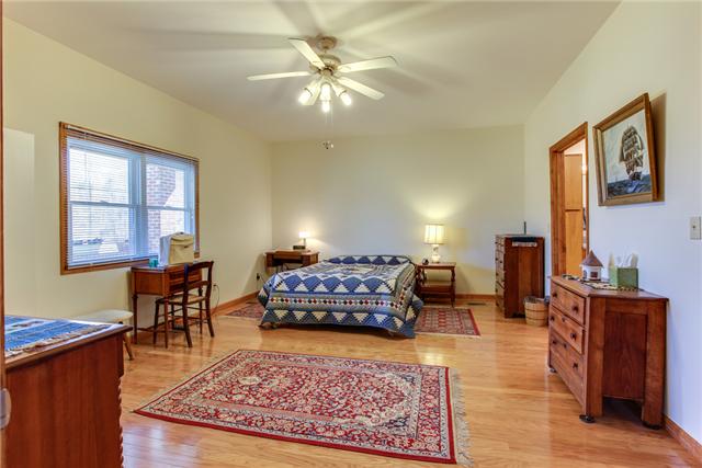 3100 Arnold Road Centerville, TN 37033 - Photo 9 of 20 Gallery Image 9