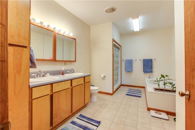3100 Arnold Road Centerville, TN 37033 - Photo 10 of 20 Gallery Image 10