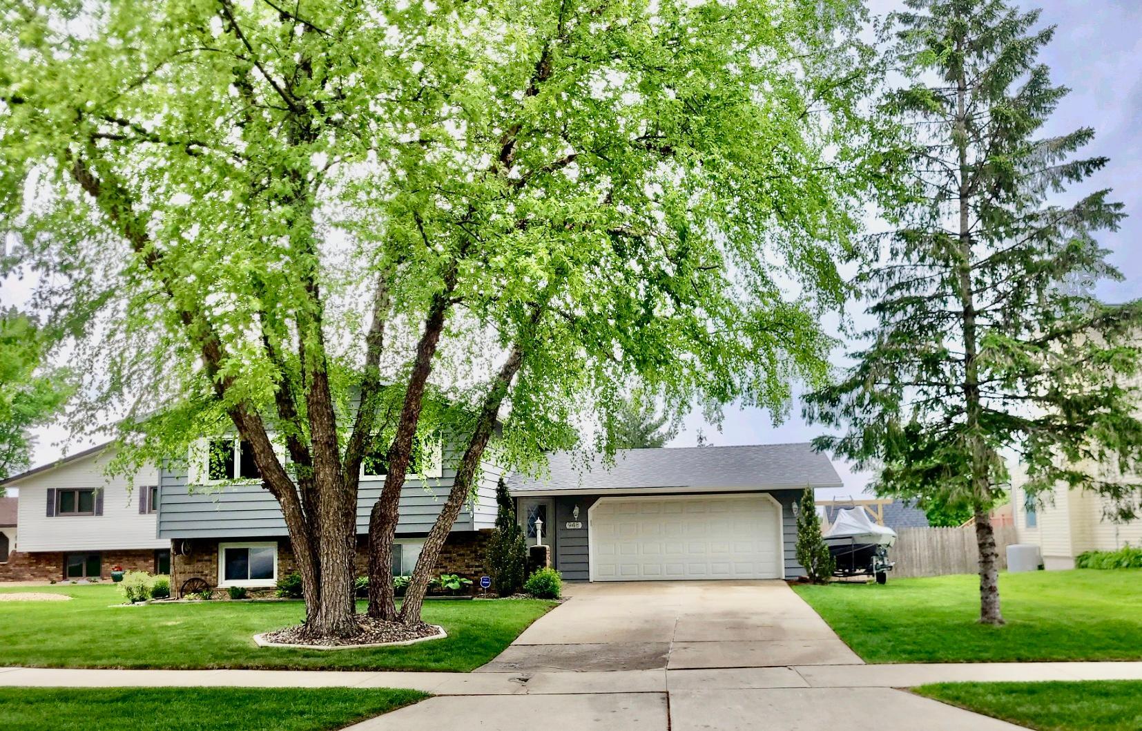 948 23rd Street Southeast Rochester, MN 55904 - Photo 1 of 1 Gallery Image 1