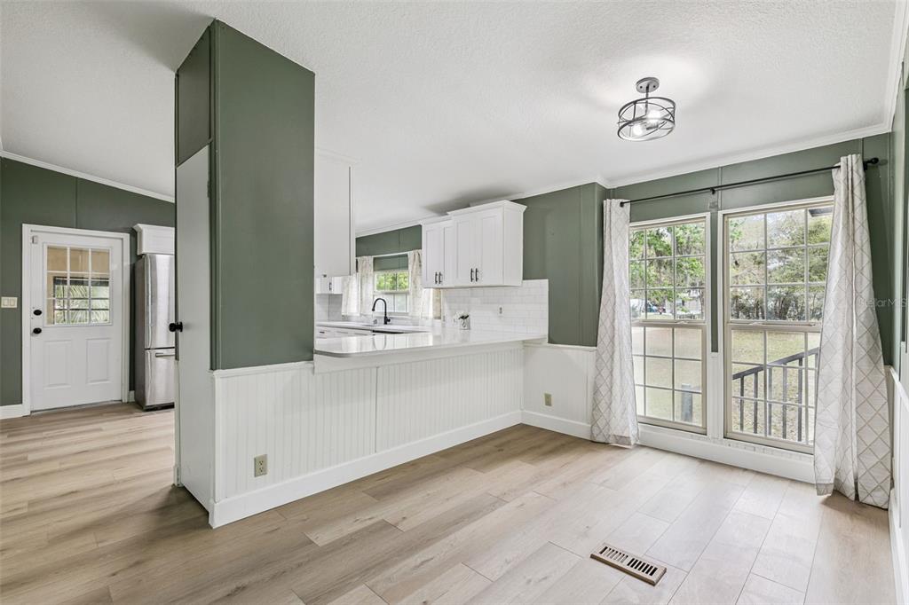 2832 4th Street Orlando, FL 32820 - Photo 10 of 27 Gallery Image 10