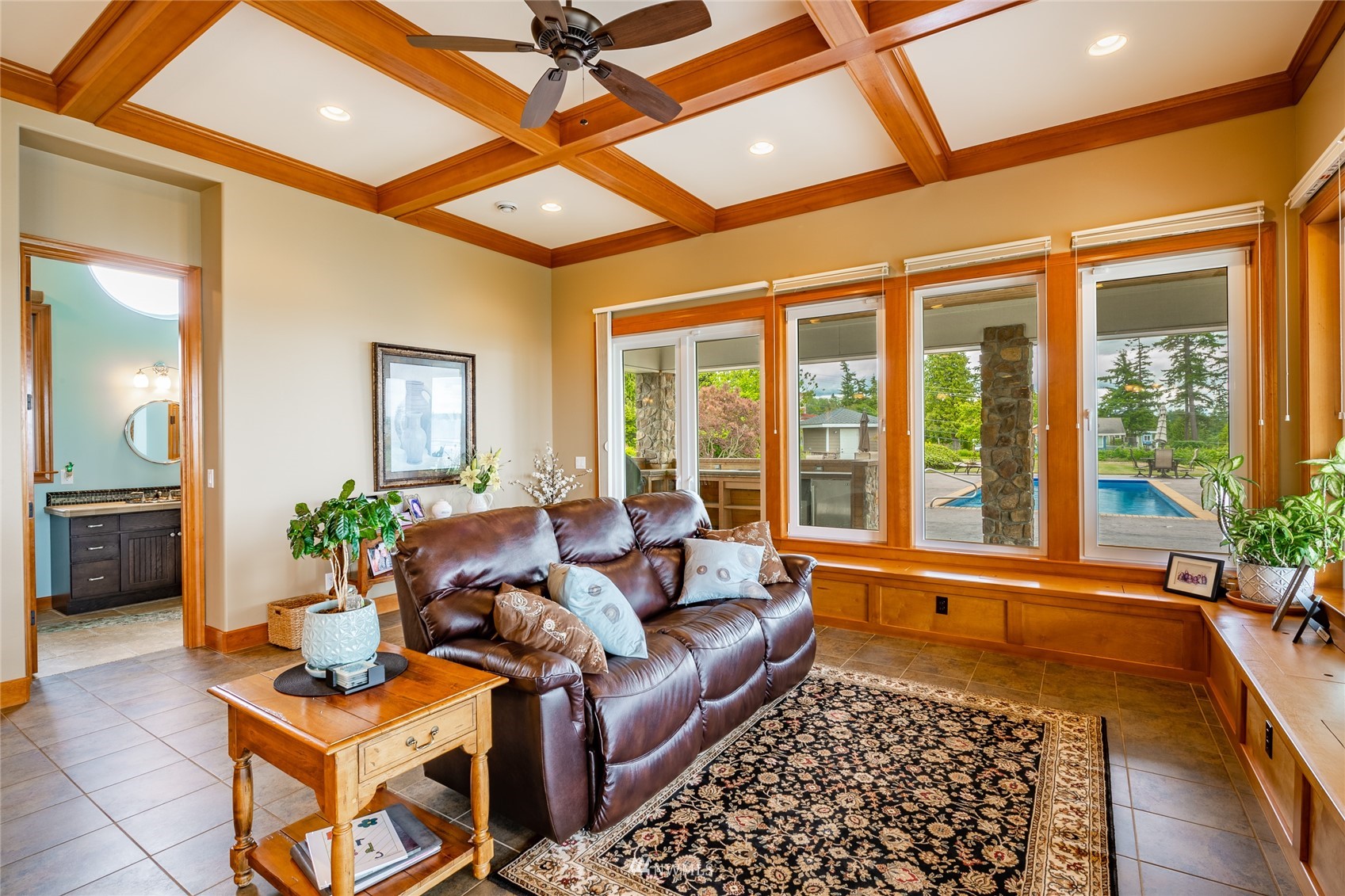 8283 Shintaffer Road Blaine, WA 98230 - Photo 11 of 39 Gallery Image 11