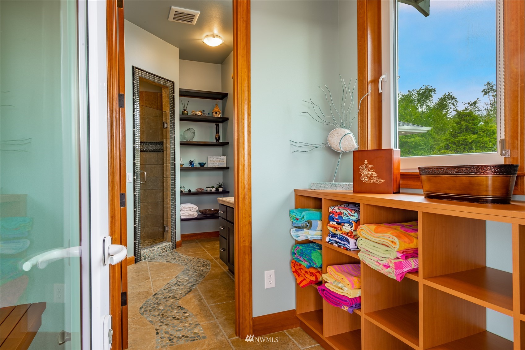 8283 Shintaffer Road Blaine, WA 98230 - Photo 12 of 39 Gallery Image 12