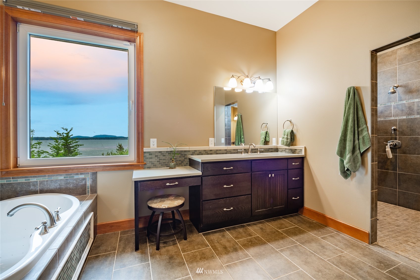 8283 Shintaffer Road Blaine, WA 98230 - Photo 18 of 39 Gallery Image 18