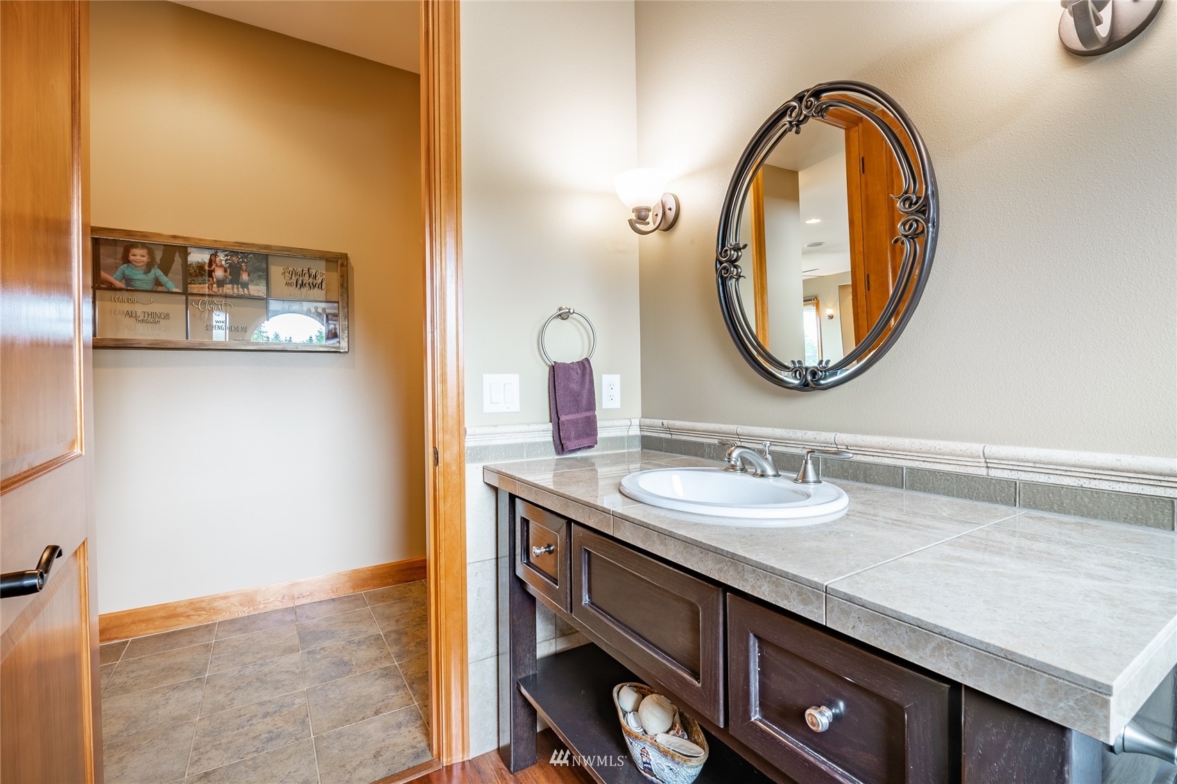 8283 Shintaffer Road Blaine, WA 98230 - Photo 21 of 39 Gallery Image 21