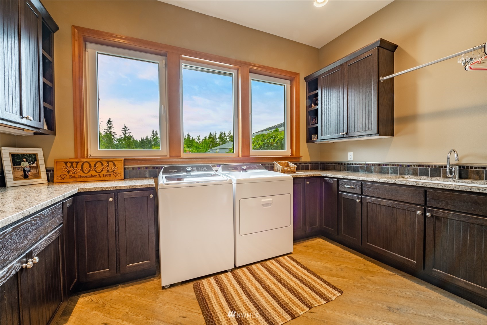 8283 Shintaffer Road Blaine, WA 98230 - Photo 22 of 39 Gallery Image 22