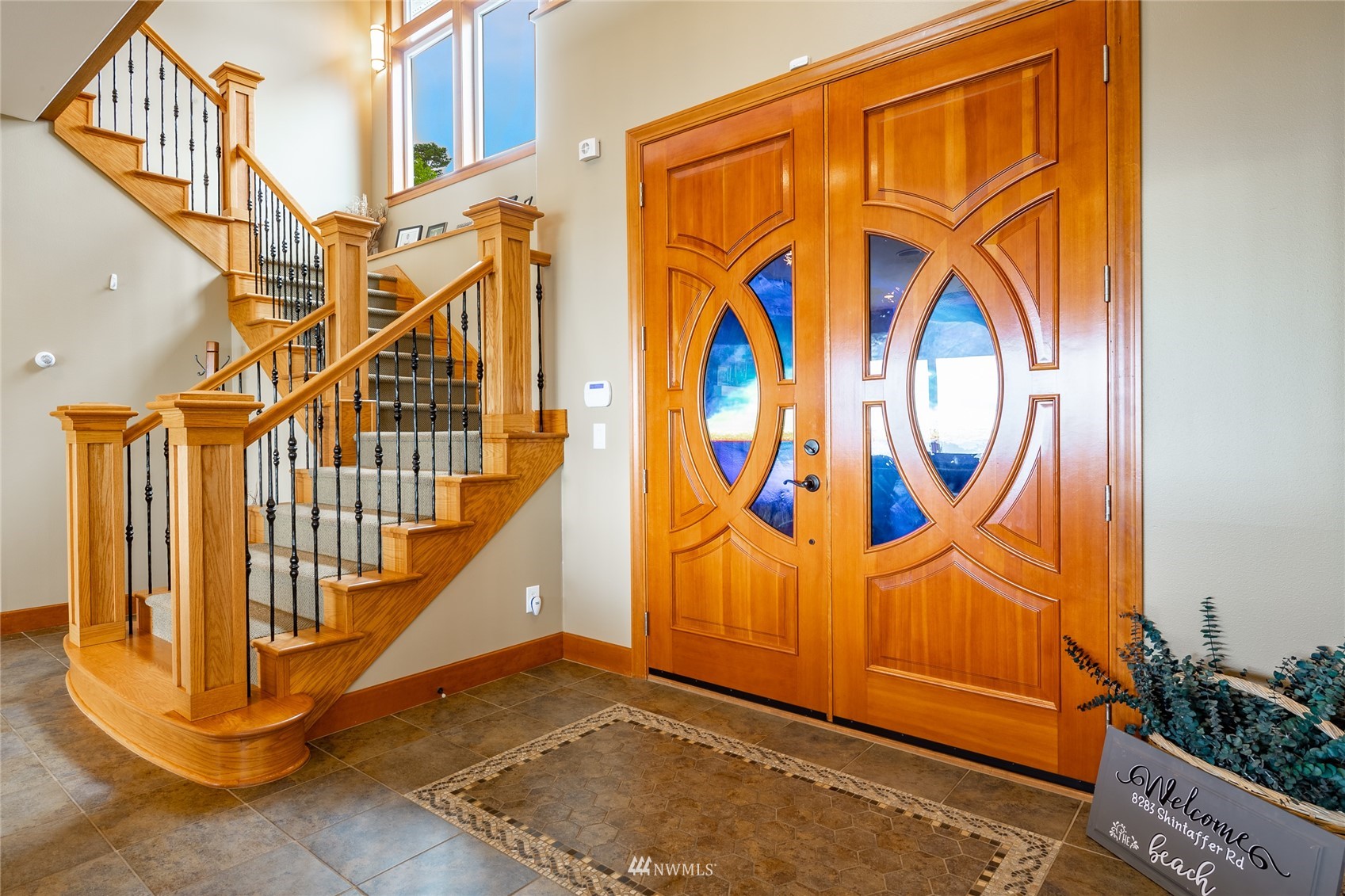 8283 Shintaffer Road Blaine, WA 98230 - Photo 3 of 39 Gallery Image 3