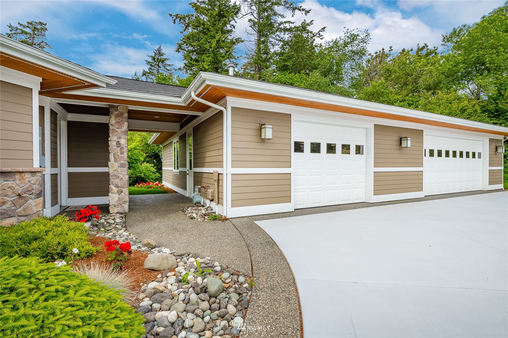 8283 Shintaffer Road Blaine, WA 98230 - Photo 33 of 39 Gallery Image 33