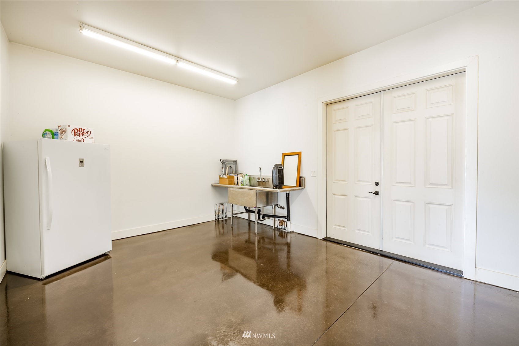 8283 Shintaffer Road Blaine, WA 98230 - Photo 35 of 39 Gallery Image 35
