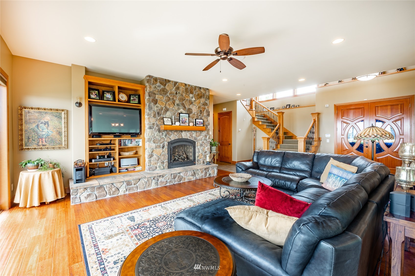8283 Shintaffer Road Blaine, WA 98230 - Photo 5 of 39 Gallery Image 5