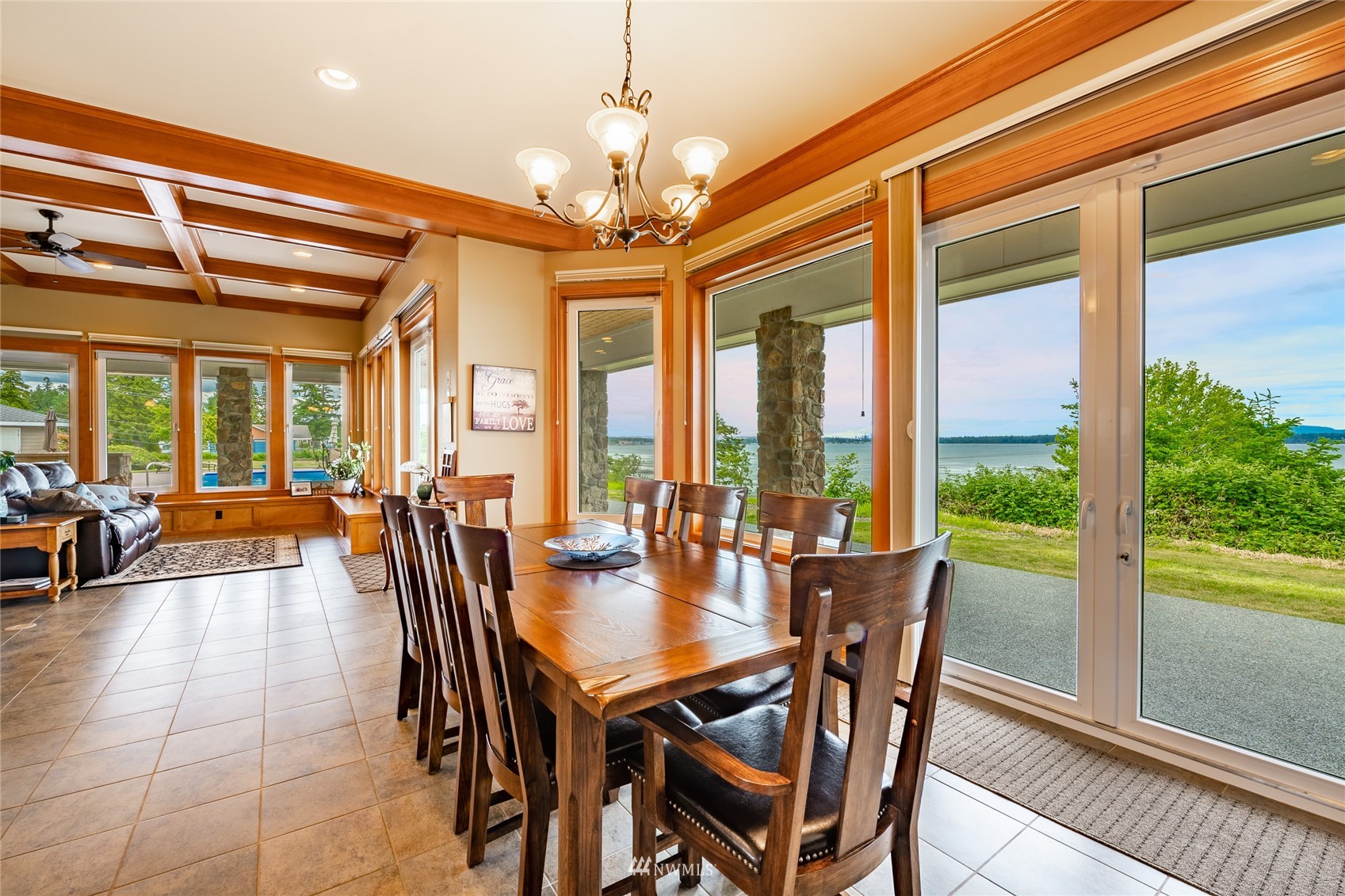 8283 Shintaffer Road Blaine, WA 98230 - Photo 8 of 39 Gallery Image 8