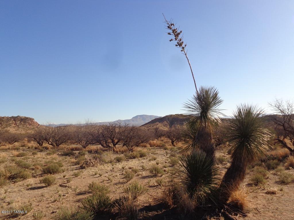 Ocotillo Road Benson, AZ 85602 - Photo 5 of 20 Gallery Image 5