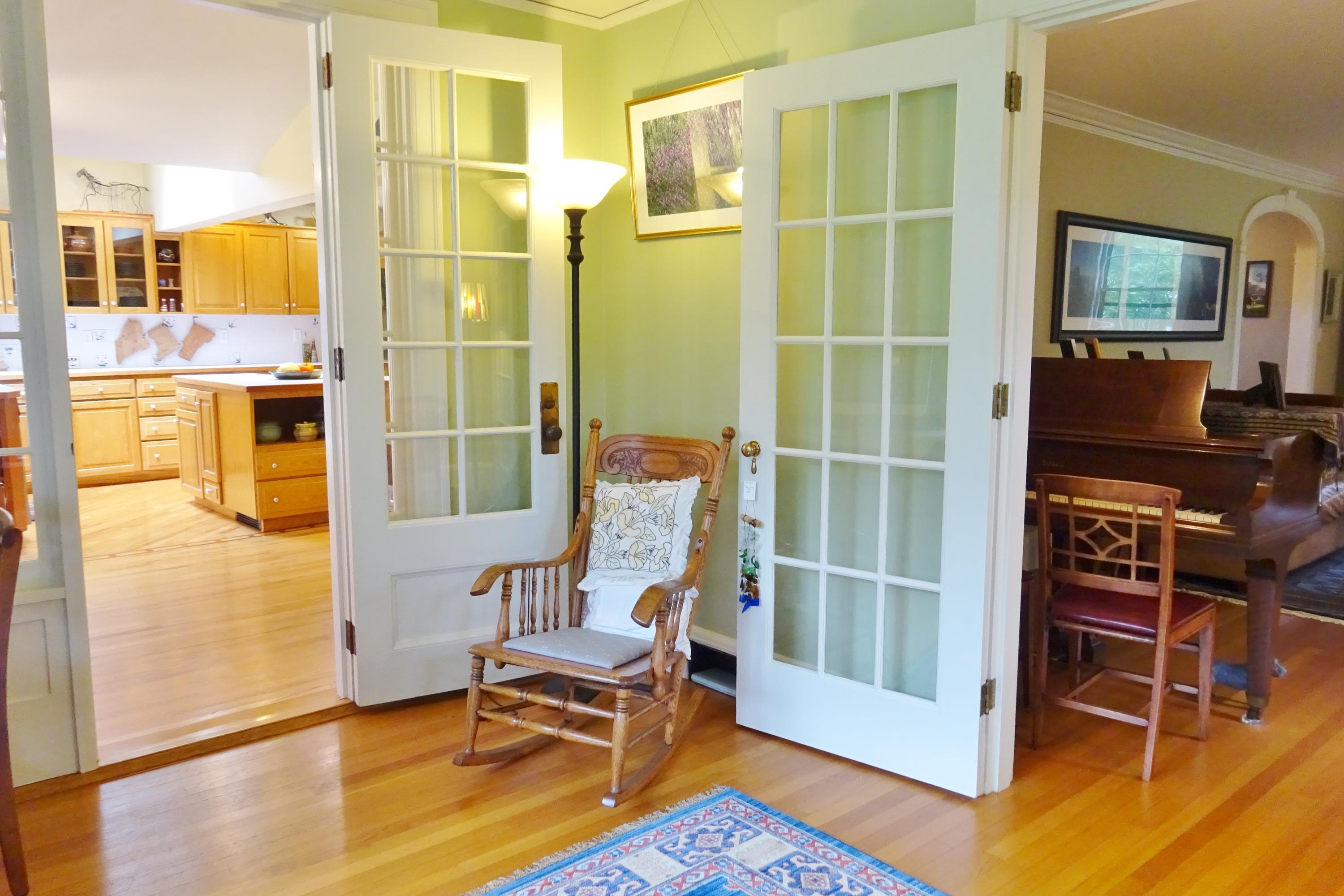 186 Nowell Road Bangor, ME 04401 - Photo 31 of 63 DSC06608