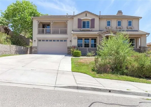 $1,025,000 | 6405 Seavey Court, Highland, CA 92346
