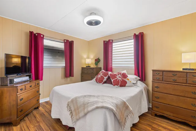 $1,499,000 | 538 Akahi Place, Lanai City, HI 96763