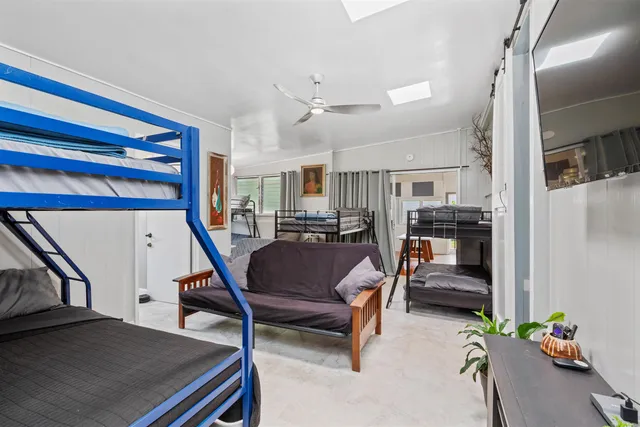 $1,499,000 | 538 Akahi Place, Lanai City, HI 96763