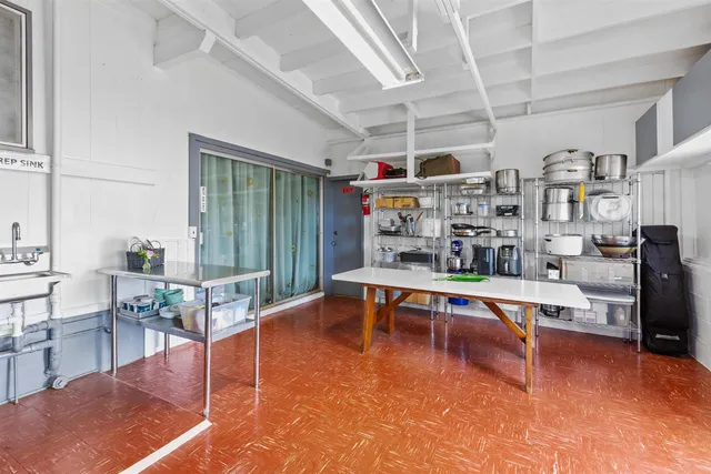 $1,499,000 | 538 Akahi Place, Lanai City, HI 96763